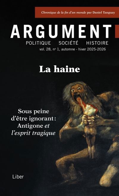 couverture : 9782895788508