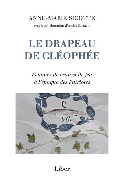 couverture : 9782895788621