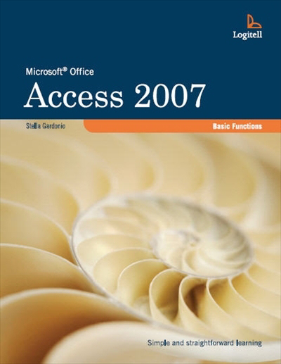 couverture : 9782895804086