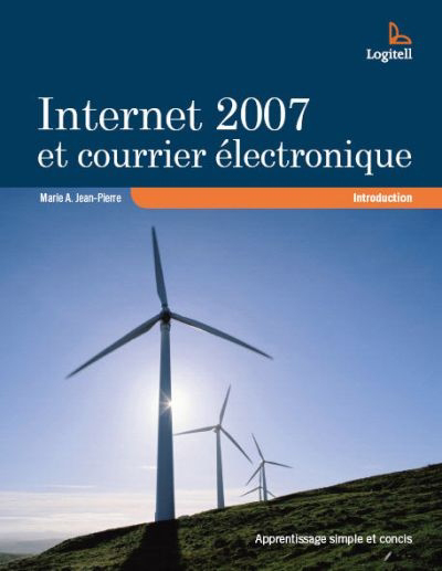 couverture : 9782895805489