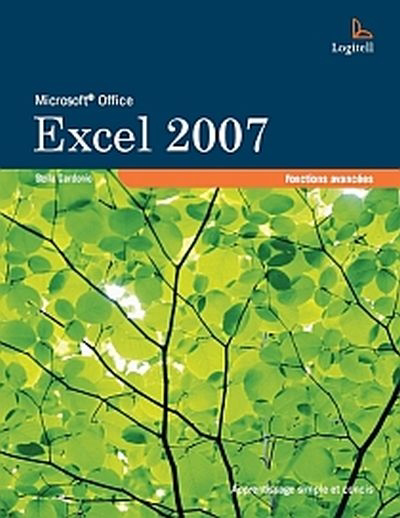 couverture : 9782895807063