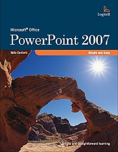 couverture : 9782895807254