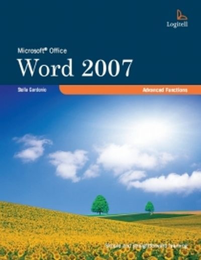 couverture : 9782895807308