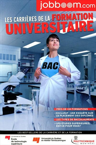 couverture : 9782895821137