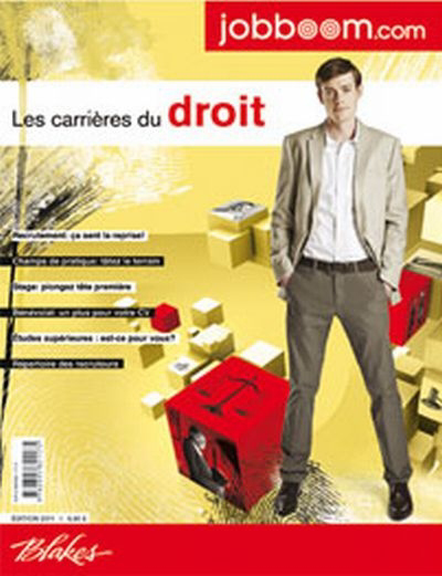 couverture : 9782895821175