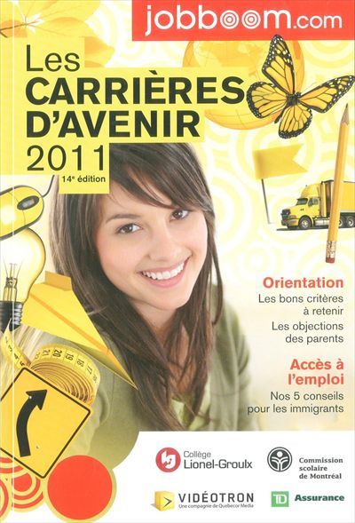 couverture : 9782895821199