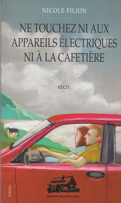 couverture : 9782895830696