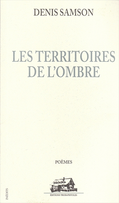 couverture : 9782895830948