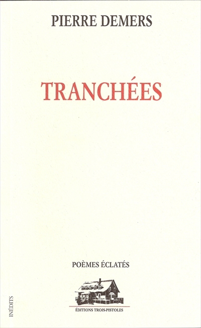 couverture : 9782895831631