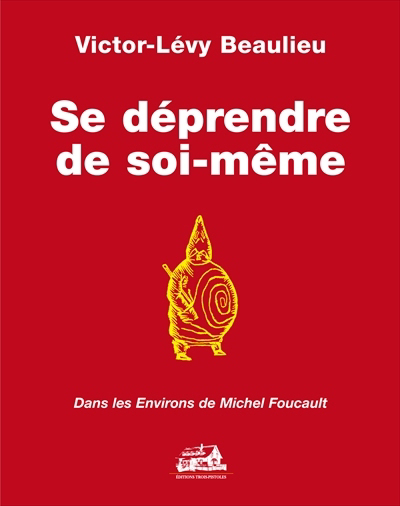 couverture : 9782895831853