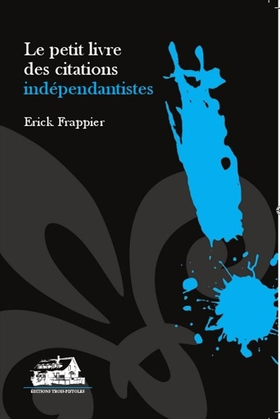 couverture : 9782895832119