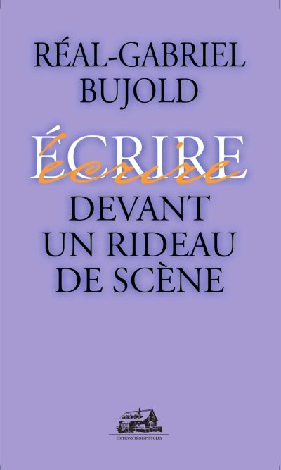 couverture : 9782895832270