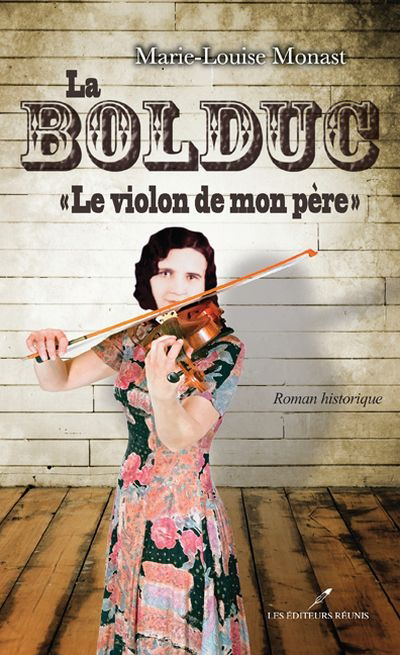 couverture : 9782895851035