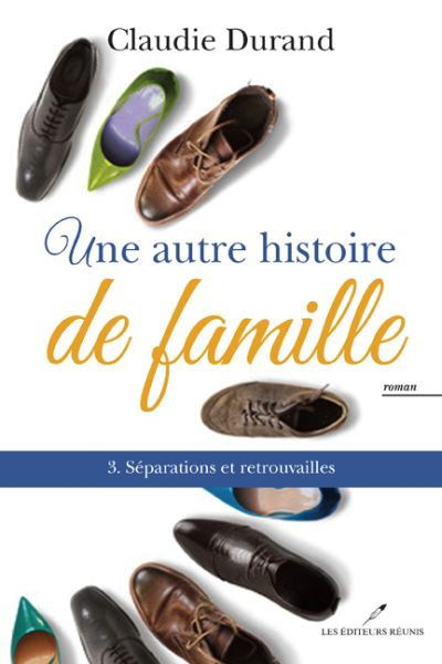 couverture : 9782895855095