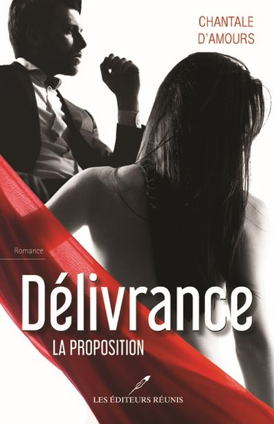 couverture : 9782895859505