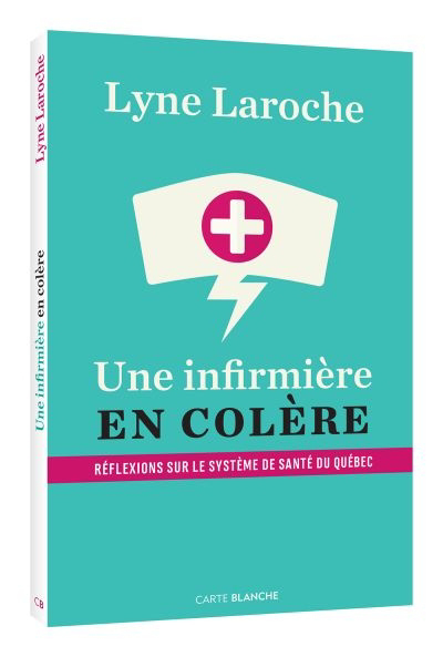 couverture : 9782895902850