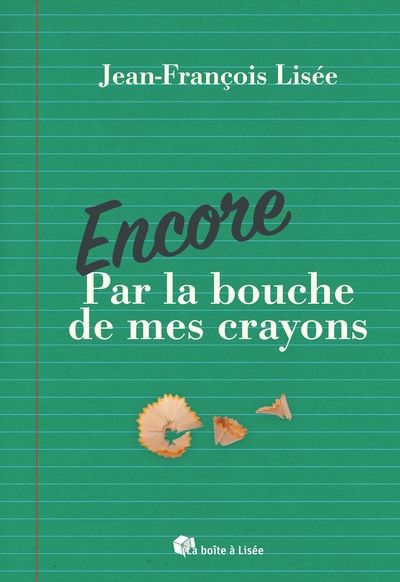 couverture : 9782895904601