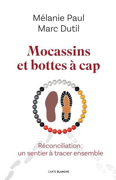 couverture : 9782895904649