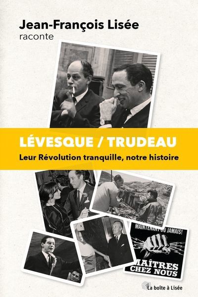 couverture : 9782895904809