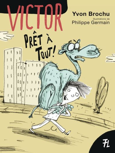 couverture : 9782895913436