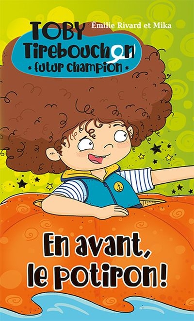 couverture : 9782895914310