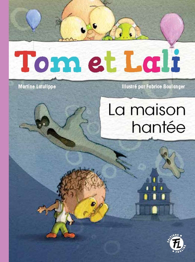 couverture : 9782895916055