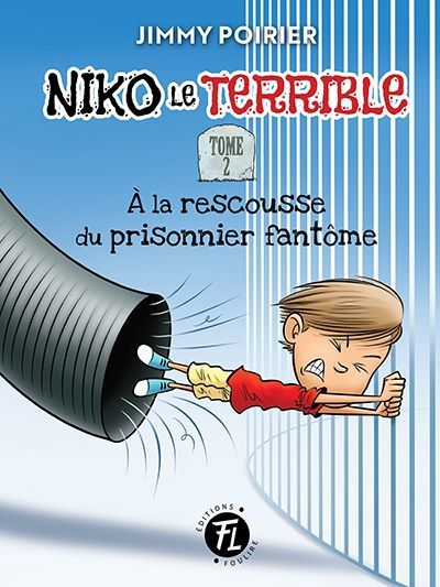 couverture : 9782895917038