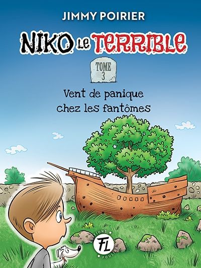 couverture : 9782895917380