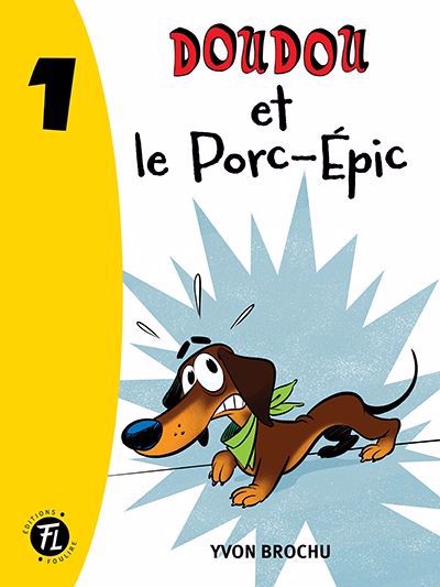 couverture : 9782895917557