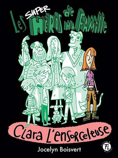 couverture : 9782895917649