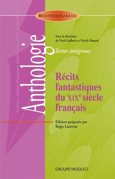 couverture : 9782895935421