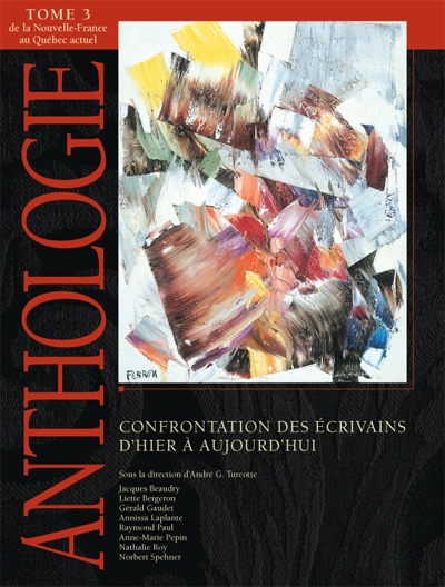 couverture : 9782895936176