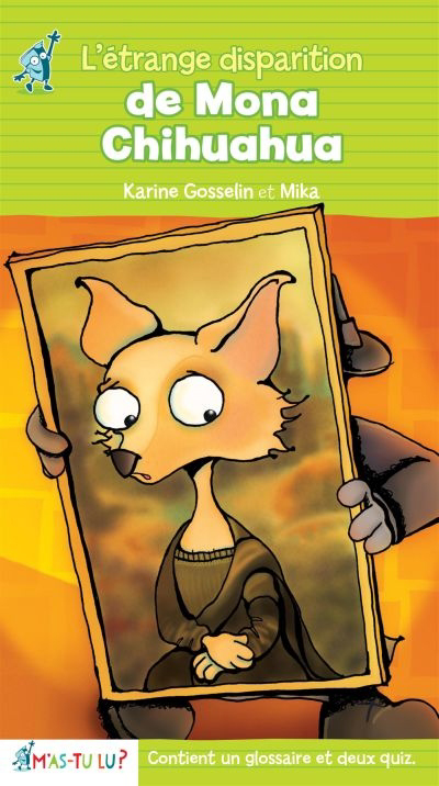 couverture : 9782895951568