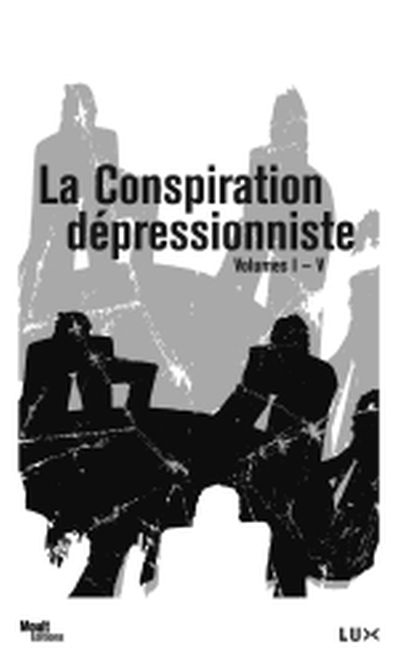 couverture : 9782895960799