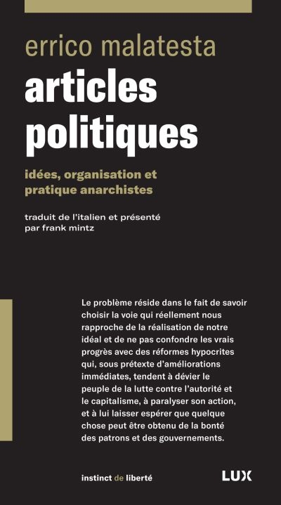 couverture : 9782895962922