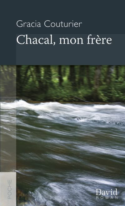 couverture : 9782895972808