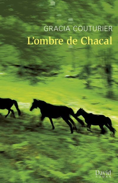 couverture : 9782895975342