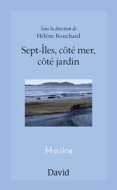 couverture : 9782895975489