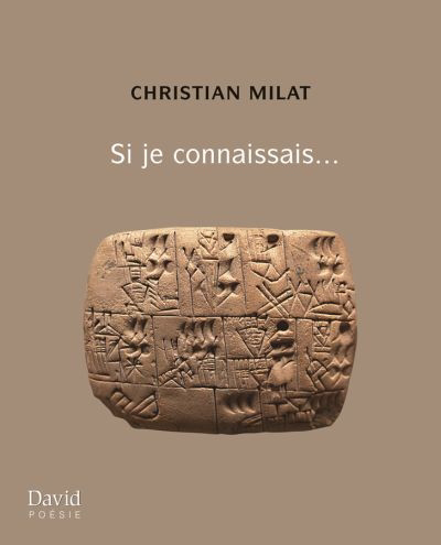 couverture : 9782895975526