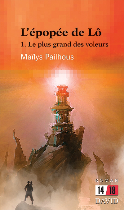 couverture : 9782895978459