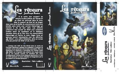 couverture : 9782895991151