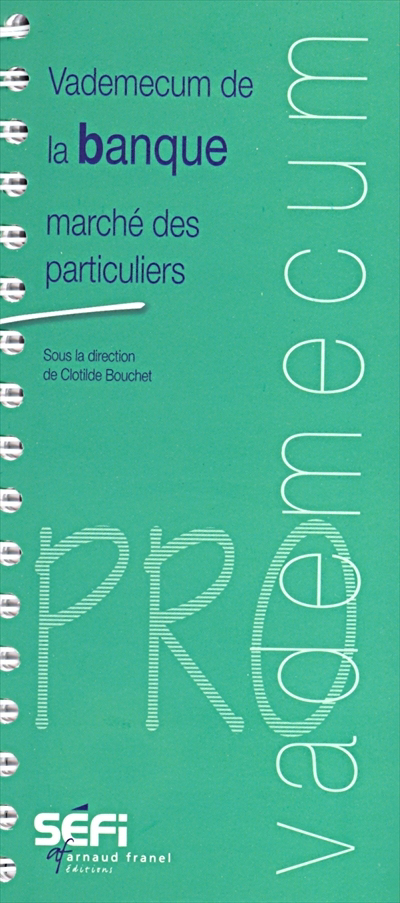 couverture : 9782896031740