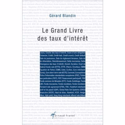 couverture : 9782896039678