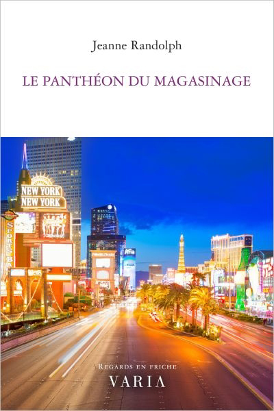 couverture : 9782896060993
