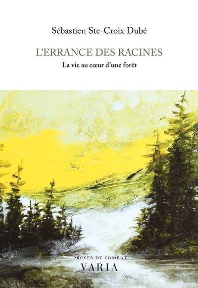 couverture : 9782896062188