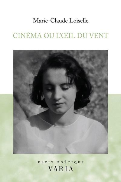 couverture : 9782896062331