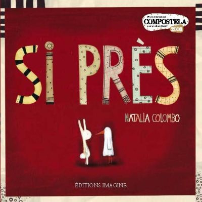 couverture : 9782896080915