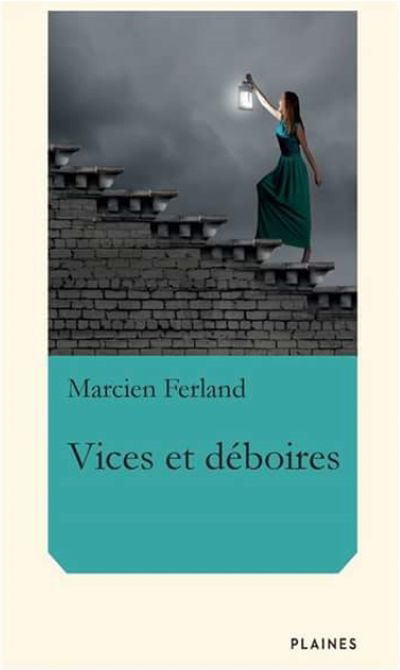 couverture : 9782896115488