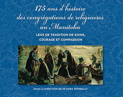 couverture : 9782896115785