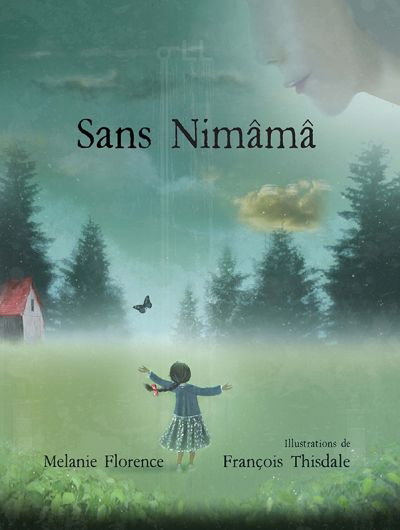 couverture : 9782896116546